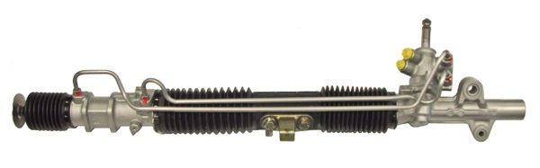 LIZARTE 01.33.5150 Steering Gear
