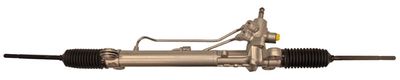 Steering Gear LIZARTE 01.33.5175