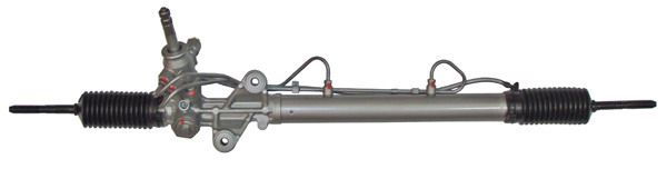 LIZARTE 01.33.5200 Steering Gear