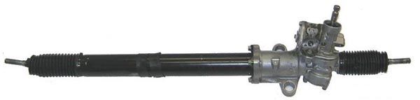 LIZARTE 01.33.5515 Steering Gear
