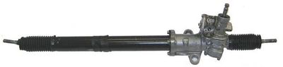Steering Gear LIZARTE 01.33.5515