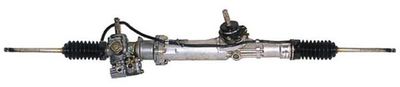 Steering Gear LIZARTE 01.33.5600