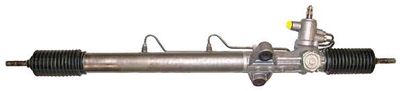 Steering Gear LIZARTE 01.33.5660