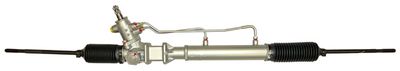 Steering Gear LIZARTE 01.33.7000