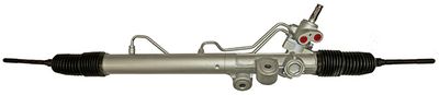 Steering Gear LIZARTE 01.34.1000