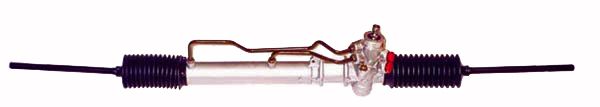 LIZARTE 01.35.5995 Steering Gear