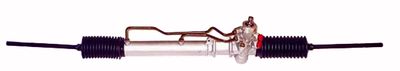 Steering Gear LIZARTE 01.35.5995