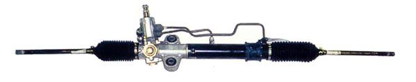 LIZARTE 01.35.6000 Steering Gear