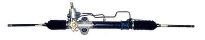 Steering Gear LIZARTE 01.35.6000
