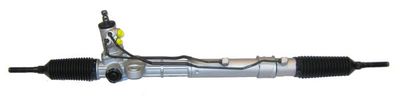 Steering Gear LIZARTE 01.35.6010