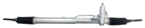 LIZARTE 01.35.6012 Steering Gear