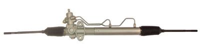 Steering Gear LIZARTE 01.35.6020