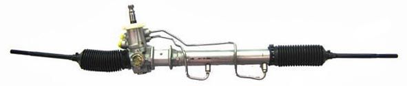 LIZARTE 01.35.6100 Steering Gear
