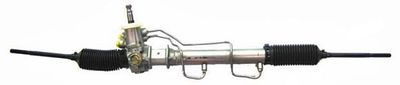 Steering Gear LIZARTE 01.35.6100