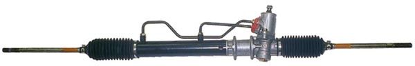 LIZARTE 01.35.6200 Steering Gear