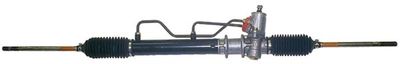 Steering Gear LIZARTE 01.35.6200
