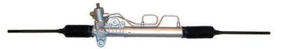 Steering Gear LIZARTE 01.35.6210