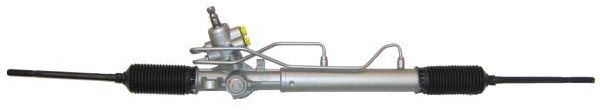 LIZARTE 01.35.6220 Steering Gear