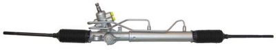Steering Gear LIZARTE 01.35.6220