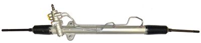 Steering Gear LIZARTE 01.35.6302