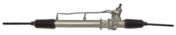 LIZARTE 01.35.6350 Steering Gear