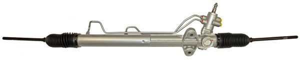 LIZARTE 01.35.6370 Steering Gear