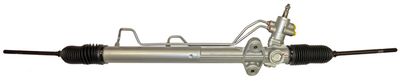 Steering Gear LIZARTE 01.35.6370