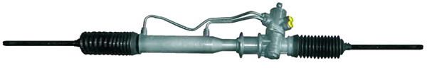 LIZARTE 01.35.6410 Steering Gear