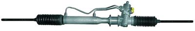Steering Gear LIZARTE 01.35.6410