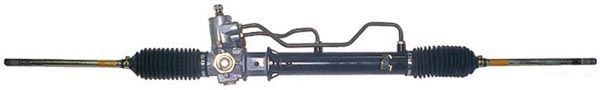 LIZARTE 01.35.6420 Steering Gear