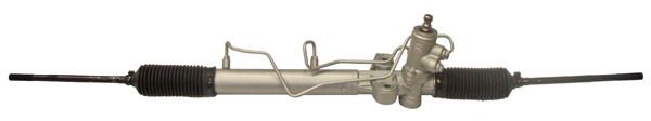 LIZARTE 01.35.6500 Steering Gear