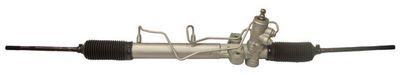 Steering Gear LIZARTE 01.35.6500