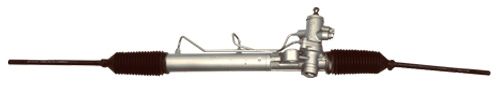 LIZARTE 01.35.6507 Steering Gear