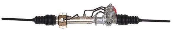 LIZARTE 01.35.6600 Steering Gear
