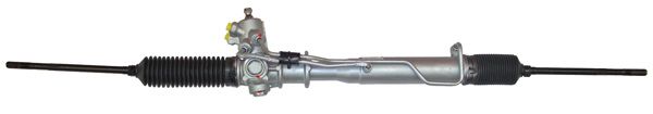 LIZARTE 01.35.6800 Steering Gear
