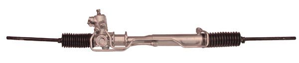 LIZARTE 01.35.6850 Steering Gear