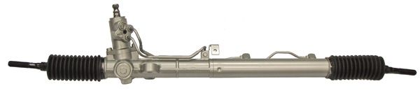 LIZARTE 01.35.6870 Steering Gear