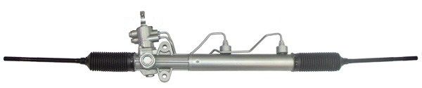 LIZARTE 01.35.6900 Steering Gear