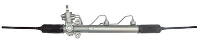Steering Gear LIZARTE 01.35.6900