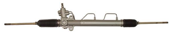 LIZARTE 01.35.6950 Steering Gear
