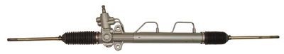 Steering Gear LIZARTE 01.35.6950