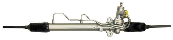 LIZARTE 01.35.7500 Steering Gear