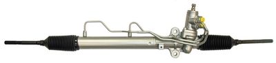 Steering Gear LIZARTE 01.35.7500