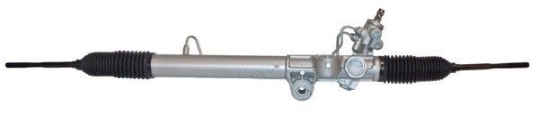 LIZARTE 01.38.1000 Steering Gear