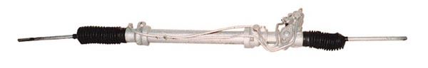 LIZARTE 01.39.6600 Steering Gear