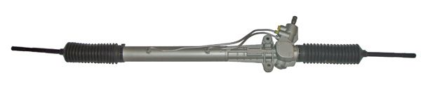 LIZARTE 01.39.6650 Steering Gear