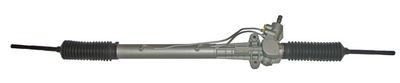 Steering Gear LIZARTE 01.39.6650