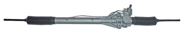 LIZARTE 01.39.6653 Steering Gear
