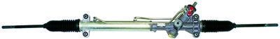 Steering Gear LIZARTE 01.39.6660