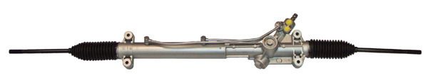 LIZARTE 01.39.6665 Steering Gear
